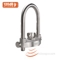 /msite/products/detail/productid/62256580/id/1502063.html